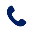 Florida Lemon Law Used Cars >> Lemon Law Attorneys | Lemon Law For Used Cars | Lemon Laws by State Florida Lemon Law Used Cars >> Lemon Law Attorneys | Lemon Law For Used Cars | Lemon Laws by State