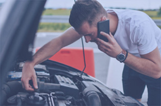 How Does the Magnuson-Moss Warranty Act Apply to Cars? - Your Lemon Law