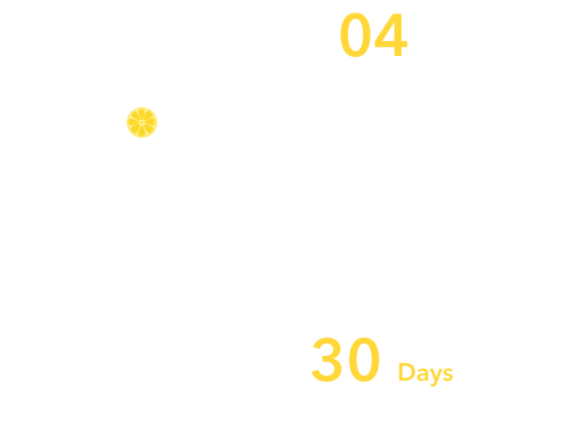 Number of Required Repair Attempts diagram