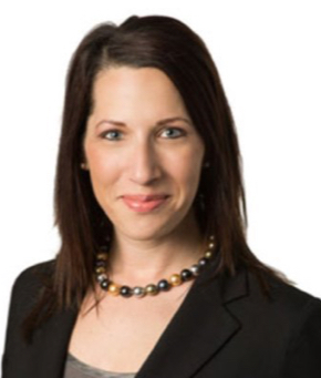 Emily Mallor - Your Lemon Law Rights®