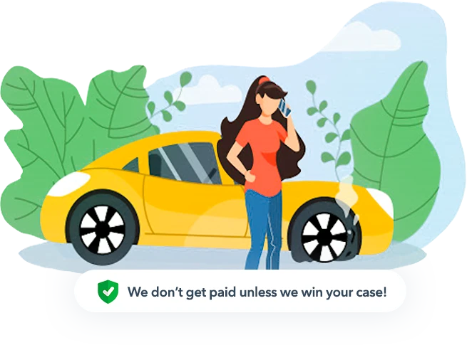 Lemon Law Lawyers For New Used Cars 45k Helped Free Consult